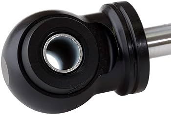 あき Stellar ppds Z4-Jiaxing Sharpstar Optical Instrument Co., Ltd.